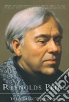 Price Reynolds