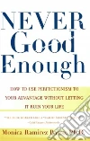 Basco Monica Ramirez