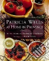 Wells Patricia, Freson Robert (PHT)