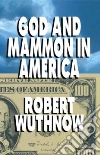 Wuthnow Robert