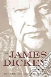 Dickey James, Hart Henry (EDT)