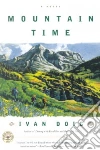 Doig Ivan