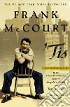 McCourt Frank