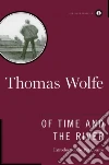 Wolfe Thomas
