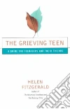 Fitzgerald Helen