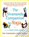 Vishnu-Devananda Swami (FRW)