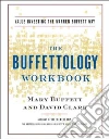 Buffett Mary
