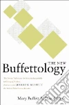 Buffett Mary, Clark David
