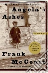 McCourt Frank