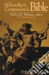 Williams Michael E. (EDT)