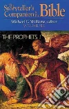 Williams Michael E. (EDT)