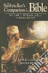 Williams Michael E. (EDT)