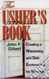 Gilbert John P.