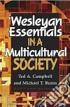 Campbell Ted A., Burns Michael T.
