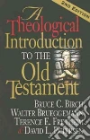 Birch Bruce C. (EDT), Brueggemann Walter (EDT), Fretheim Terence E. (EDT), Petersen David L. (EDT)