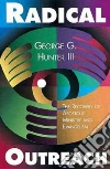 Hunter George G. III
