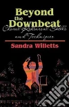 Willetts Sandra