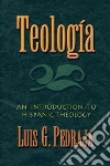 Pedraja Luis G.