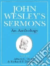 Wesley John, Heitzenrater Richard P. (EDT), Outler Albert Cook
