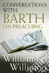 Willimon William H.