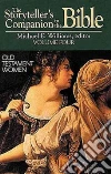 Williams Michael E. (EDT)
