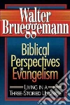 Brueggemann Walter