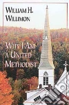 Willimon William H.