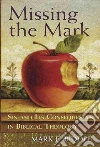 Biddle Mark E.