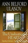 Ulanov Ann Belford
