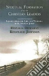 Demaray Donald, Johnson Reginald