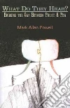 Powell Mark Allen