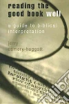 Camery-Hoggatt Jerry