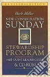 Miller Herb