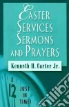 Carter Kenneth H. Jr.