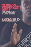 Wimberly Edward P.