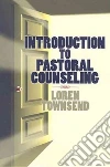 Townsend Loren