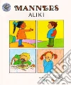 Aliki
