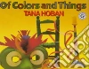 Hoban Tana