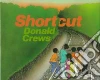 Crews Donald