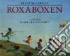 McLerran Alice, Cooney Barbara (ILT)