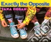 Hoban Tana