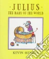 Henkes Kevin
