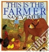 Tafuri Nancy
