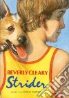 Cleary Beverly, Zelinsky Paul O. (ILT)