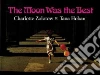 Zolotow Charlotte, Hoban Tana (PHT), Hoban Tana (ILT)