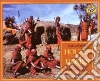Morris Ann, Heyman Ken (PHT), Heyman Ken (ILT)