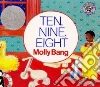 Bang Molly