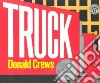 Crews Donald