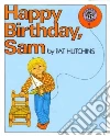 Hutchins Pat