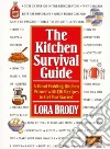 Brody Lora